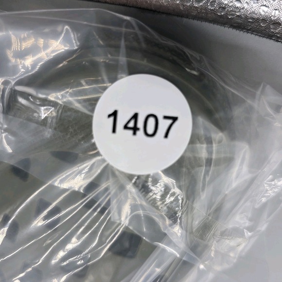 VANS TRK Shoes Womens 6 Green Rubber Breathable Slip On Waterproof Lightweight - Picture 13 of 14